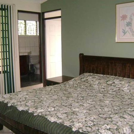Hotel Villas Colibri Las Ciruelas  Extérieur photo